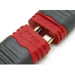 DEANSPlus with Insulating Cap  Female/Male Set (5 sets) [DEANSPLUS]