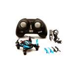 Faze V2 Ultra Small Quad RTF [HBZ8800]