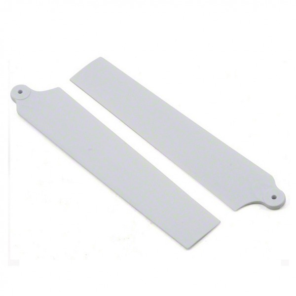 KBDD 130X Main Blades Pure White [KBDD5200]