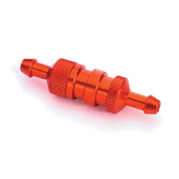 Pro Fuel Filter [DYN2006]