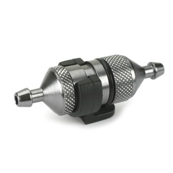 Titanium Big Daddy Fuel Filter [DYN2027]