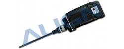 Nitro Equipment