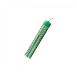 Proskit Solder Tube 1mm/3m [SOLDERTUBE]