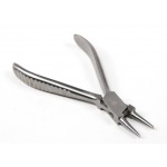 Round Nose Forming Pliers [PLIER001]