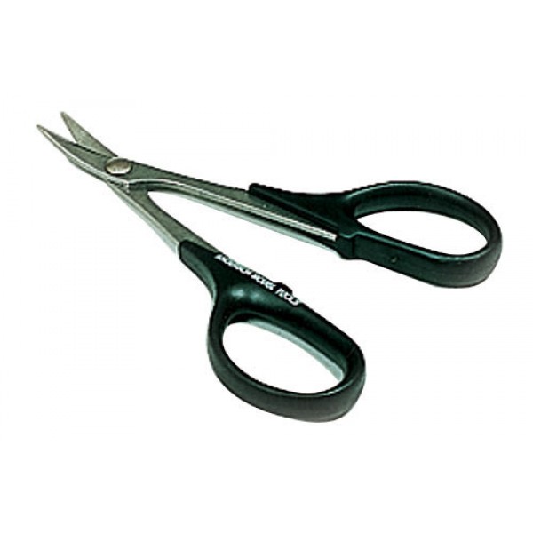 Ripmax Lexan Shears [T-RMX020]