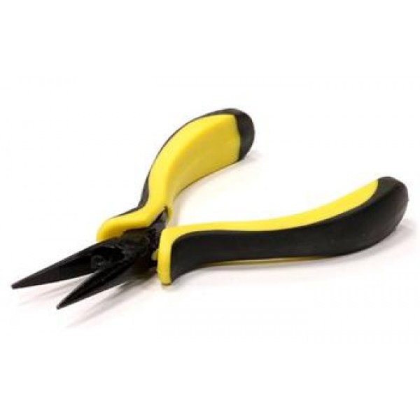 Budget Long Nose Pliers [YLONGNOSE]