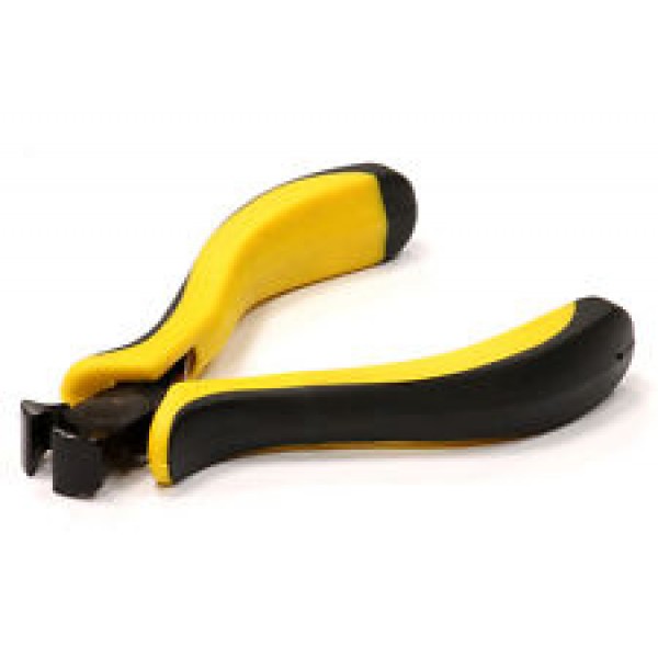 Budget Pincer Cutters Top Cutters [YTOPCUTTER]