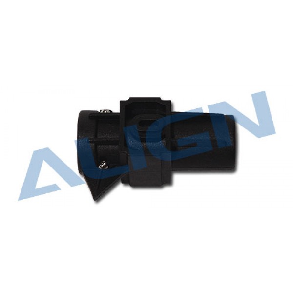 Torque Tube Front Drive Gear Assembly [H60T002XXT]